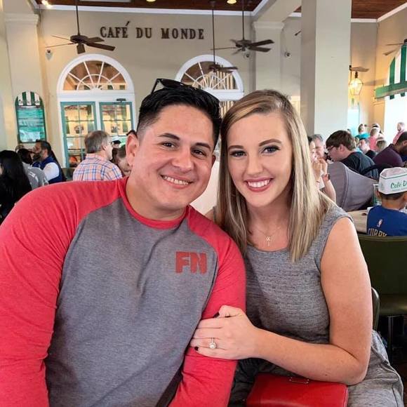 Meet your Posher, Danielle - Picture 1 of 1